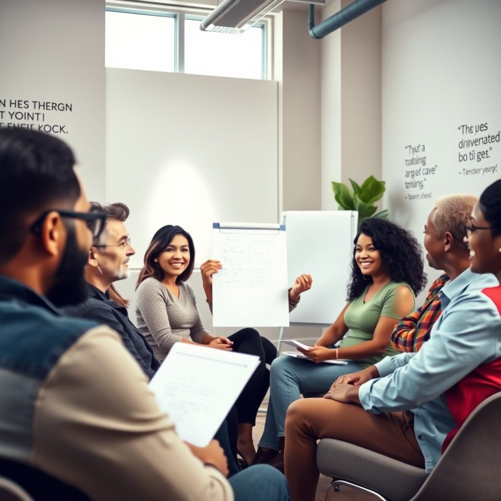 Streamline Your Coaching Experience